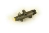 FERODO FHC6036 Slave Cylinder, clutch